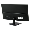 SMI EM247CW Monitor 24" FullHD 1920x1080 @75 Hz, VGA, HDMI