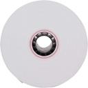 PAPEL TERMICO 80x70 MM