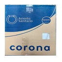 ASIENTO SANITARIO