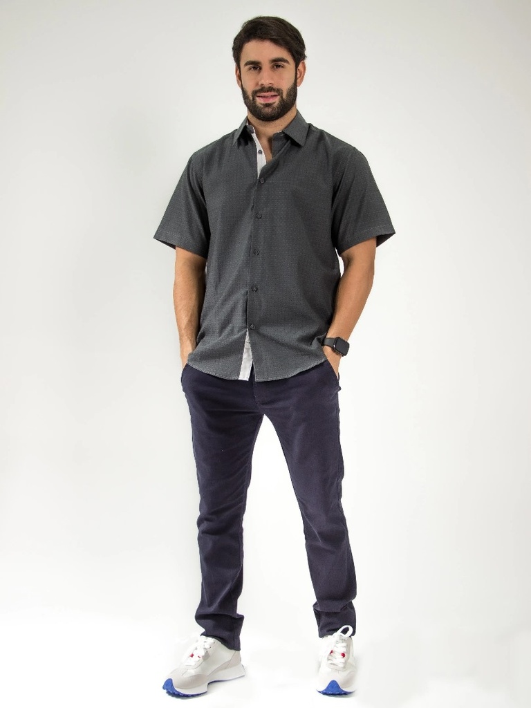Camisa P/ Hombre