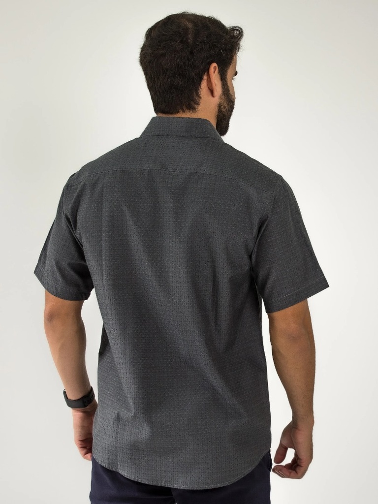Camisa P/ Hombre