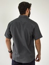 Camisa P/ Hombre