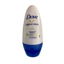 Desodorante DOVE 50 ml