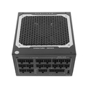ANTEC SP1300 PLATINUM / FUENTE DE PODER DE 1300W FULL MODULAR / 80+ PLATINIUM / 1X 24PIN, 2X 4+4 PIN, 12X 6+2PIN, 14X SATA