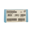 Kit Board H510+Celeron G5905