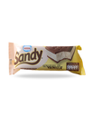 Bocadito de Helado Sandy Vainilla 125 ml