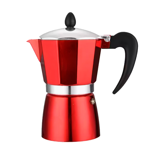 CAFETERA DE 3 TASAS ( NORMAL)