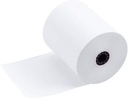 PAPEL TERMICO 80x70 MM