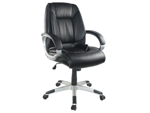 SILLA P/ OFICINA 67X68X1025112CM