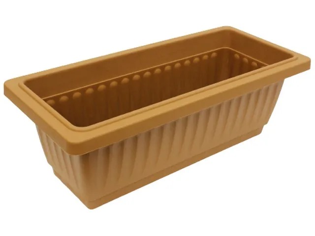 MACETERO 50X22X17CM