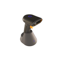 LECTOR CODIGO DE BARRAS TEKLEAD