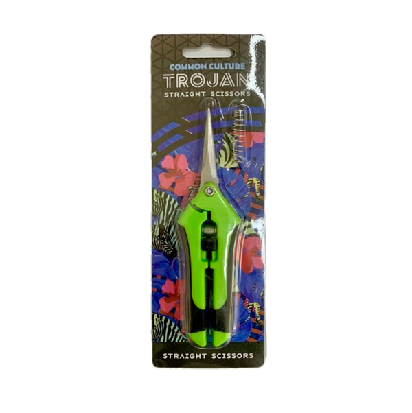 TIJERA PARA JARDIN