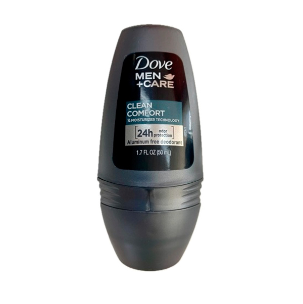 Desodorante DOVE 50 ml