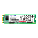 Disco Duro M2 ADATA 2280 SATA 6Gb/s SSD