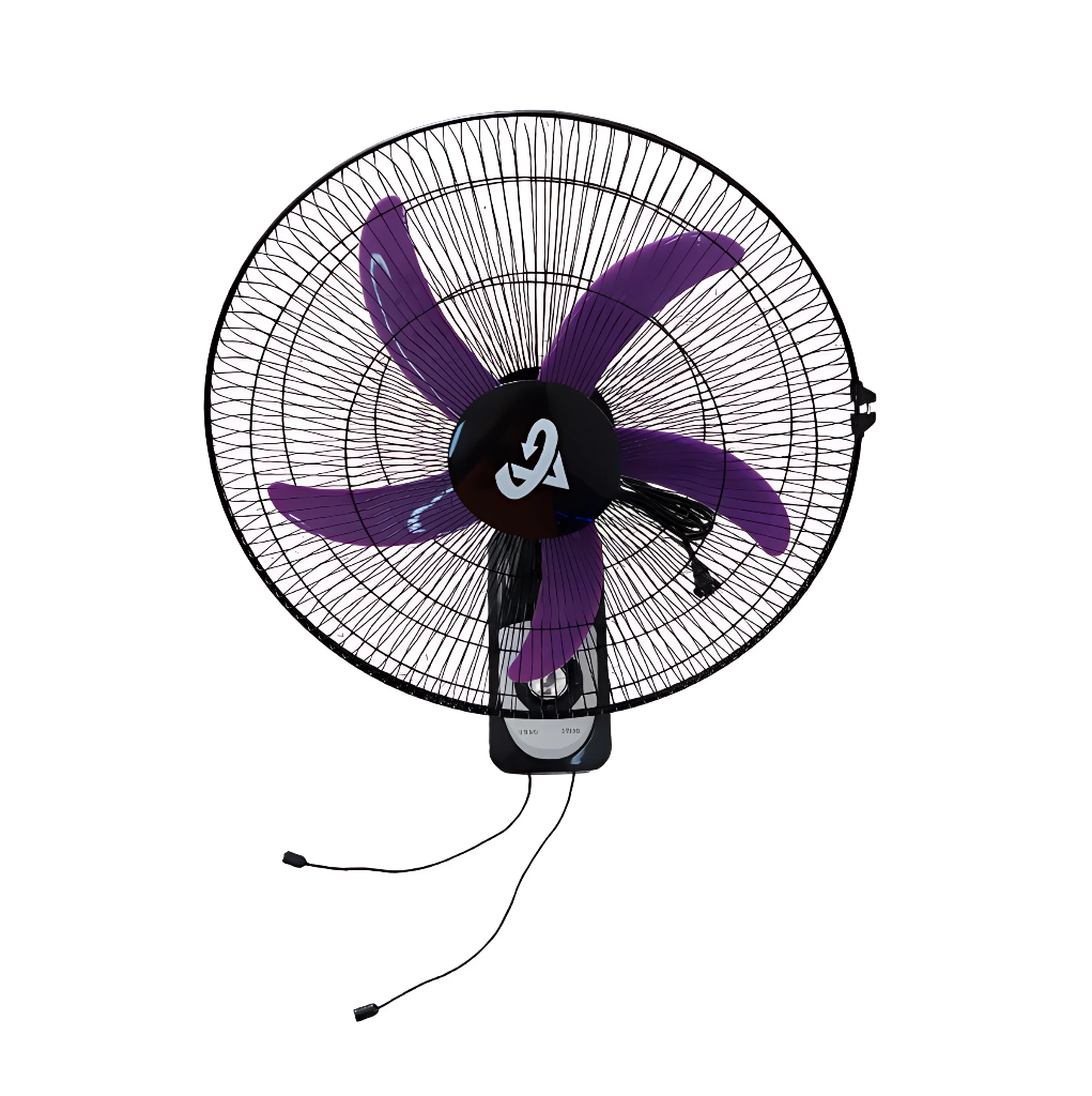 Ventilador de Pared