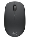 DELL WIRELESS MOUSE OPTICO WM126