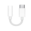 CABLE TIPO C