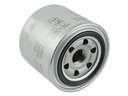 FILTRO DE ACEITE 3/4 - 16 ´´ YBM 1560187106