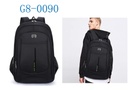 MOCHILAS PARA LAPTOP