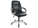 SILLA P/ OFICINA 67X68X1025112CM