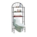 ORGANIZADOR P/ BAÑO