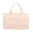 BOLSA DE TELA PARA COMPRA