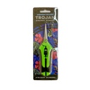TIJERA PARA JARDIN
