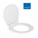 ASIENTO SANITARIO