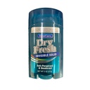 Desodorante Dry Fresh (57g)