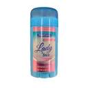 Desodorante Lady Stick (57g)