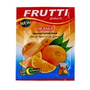REFRESCO FRUTTI NARANJA