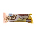 Bocadito de Helado Sandy Vainilla 125 ml