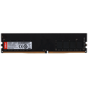 MEMORIA RAM  DDR4 8GB 