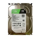 DISCO DURO SEAGATE 1TB
