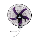 Ventilador de Pared