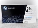TONER COMPATIBLE HP 83A