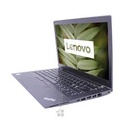 LAPTOP LENOVO T470s I5 8GB RAM SSD 256 GB PANT 14¨