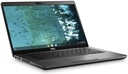 LAPTOP DELL LATITUDE 5400 I5 8 GB RAM SSD 256 GB PANT 14¨